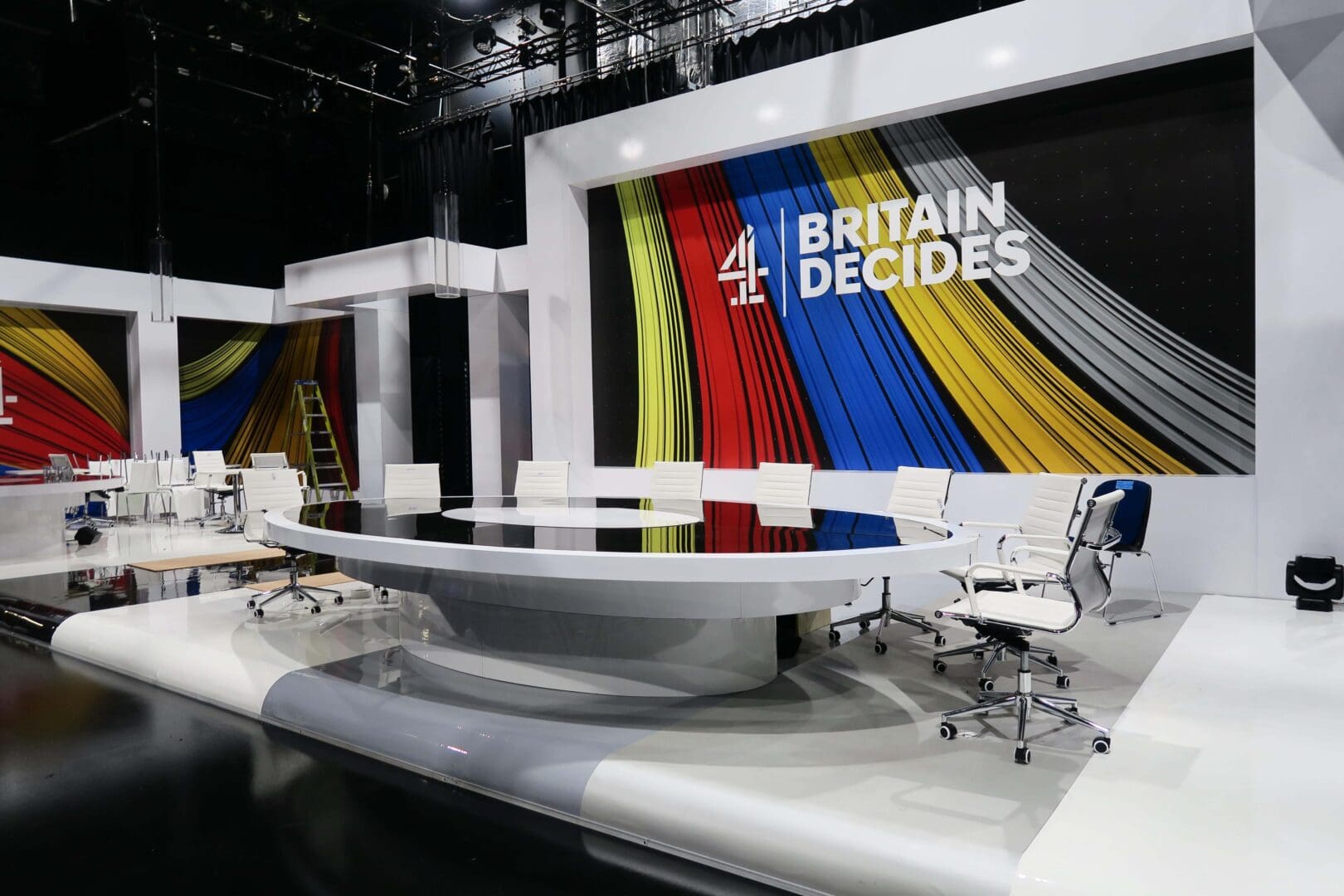 2-channel-4-election-coverage-britain-decides-2024