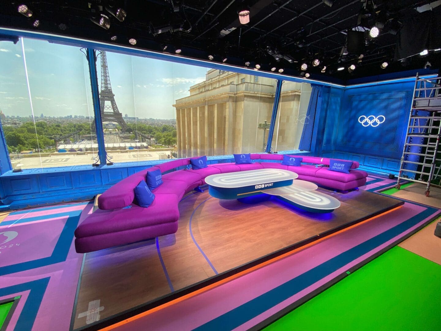 bbc-sports-paris-olympics-3